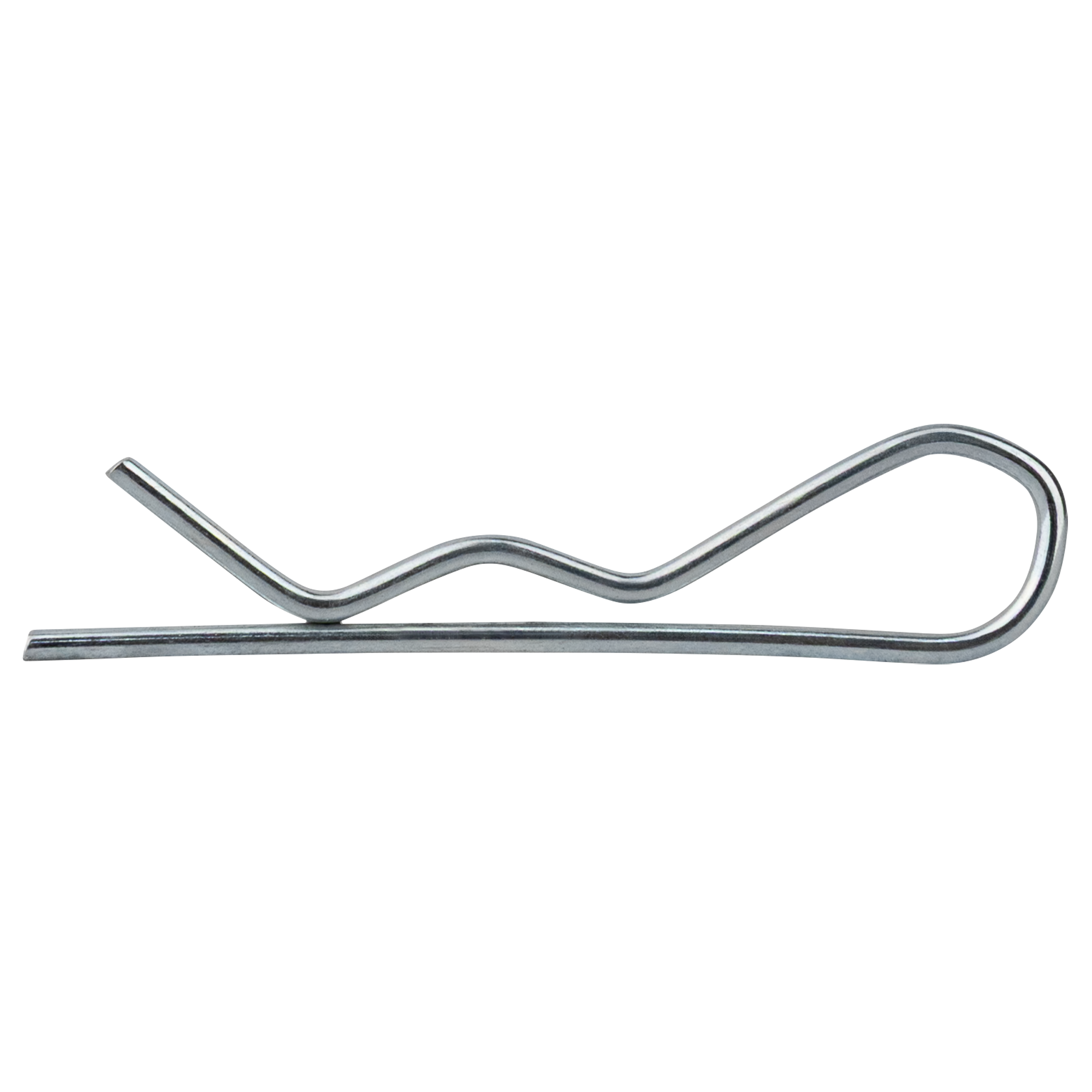 Universal Safety Spring - Onlinediscowinkel.nl