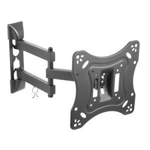 Fibre Optic Coupler - Onlinediscowinkel.nl