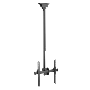 Fibre Optic Cable - Onlinediscowinkel.nl