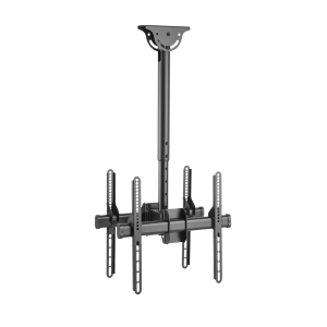 Fibre Optic Breakout Cable - Onlinediscowinkel.nl