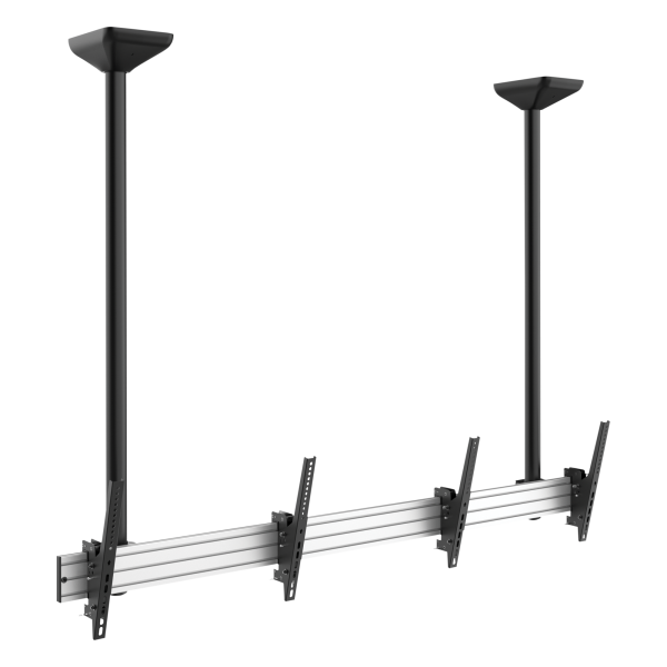 Fibre optic chassis - Onlinediscowinkel.nl
