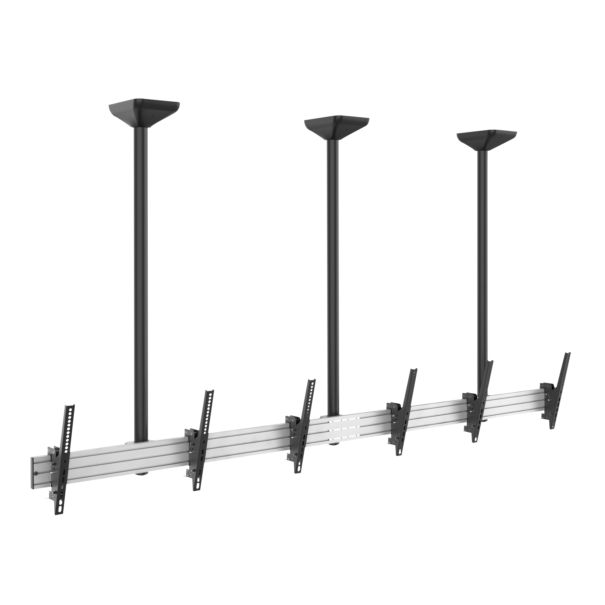 Blue seal for SO2DF chassis - Onlinediscowinkel.nl