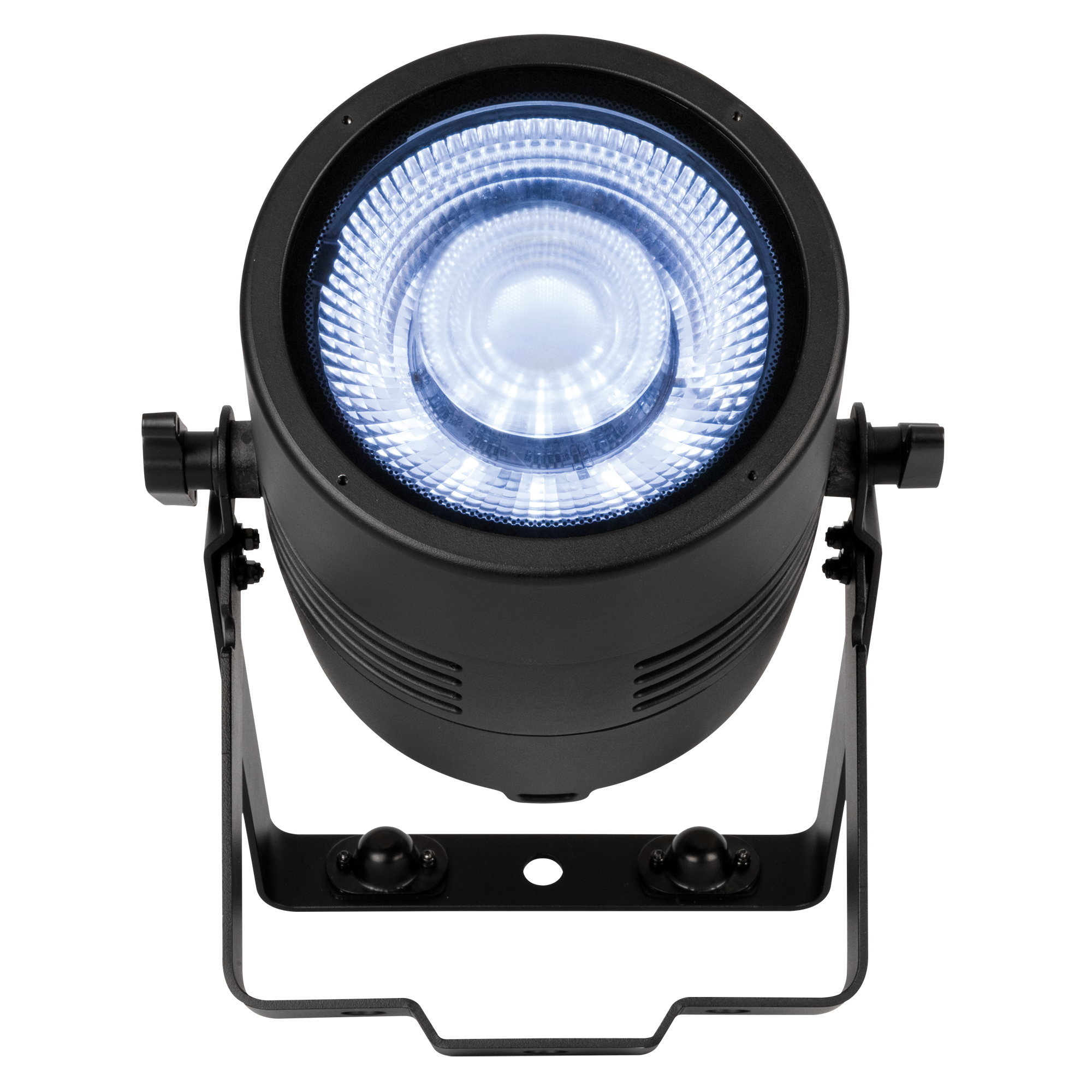 Titan Strobe 100 FX - Onlinediscowinkel.nl