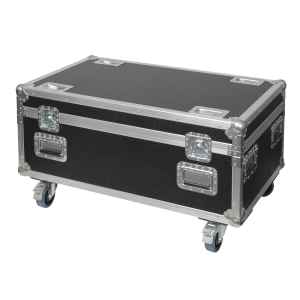 Case for 8x DMT Alpha Series - Onlinediscowinkel.nl