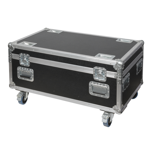 Case for 8x DMT Alpha Series - Onlinediscowinkel.nl
