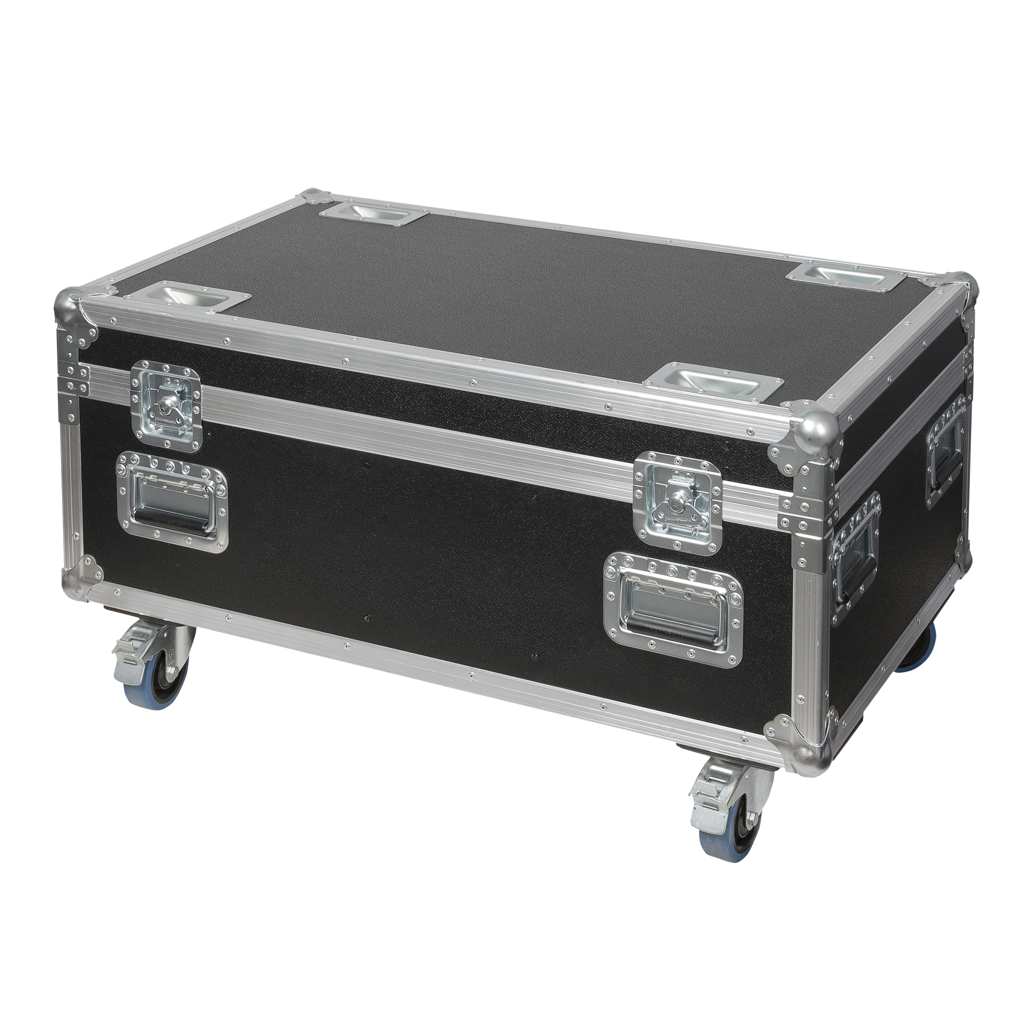Case for 8x DMT Alpha Series - Onlinediscowinkel.nl