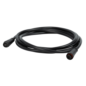 FLEX & IP Pixelstrip Cable For FLEX & IP Pixelstrip series - 1 m - Onlinediscowinkel.nl