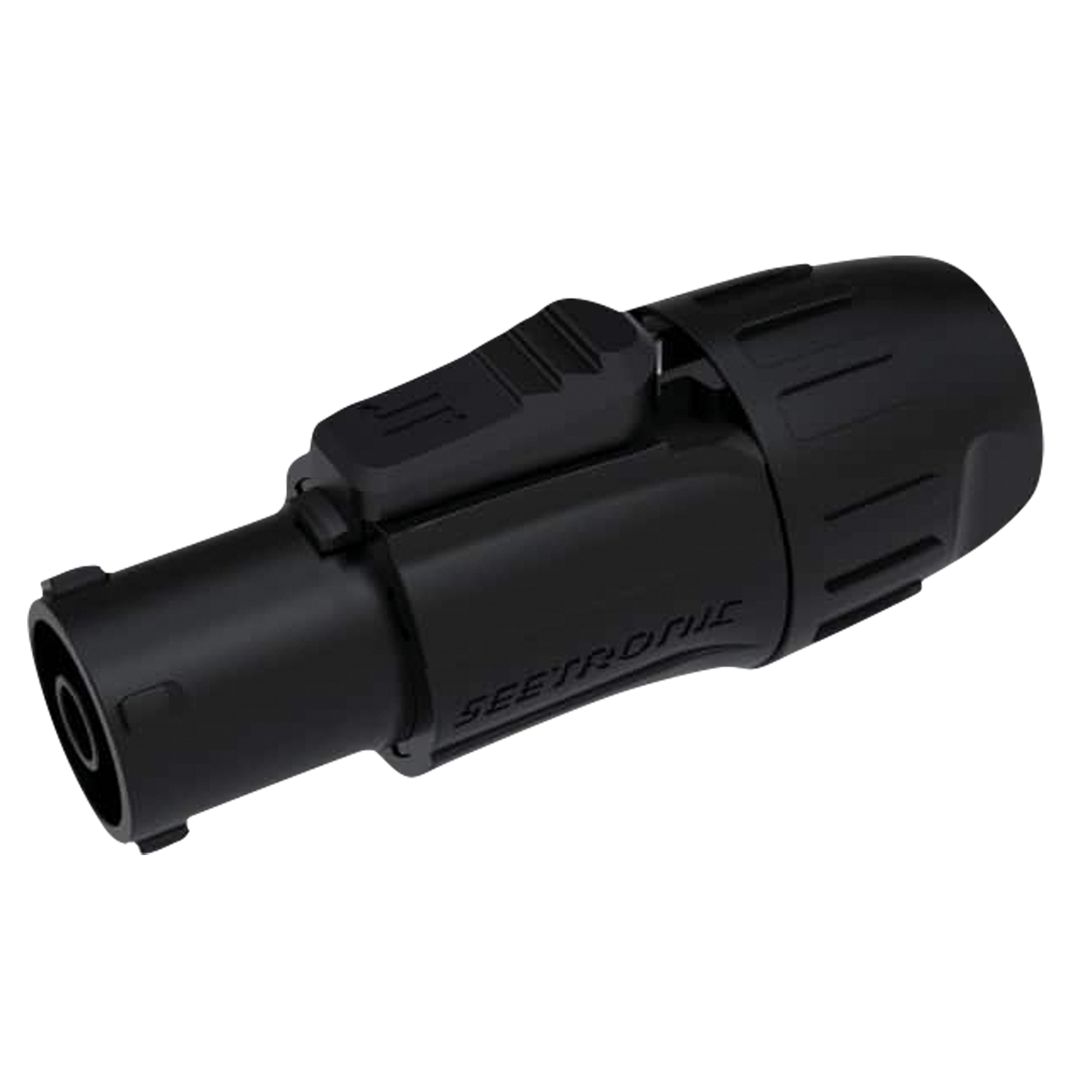 Power Pro True connector - Onlinediscowinkel.nl