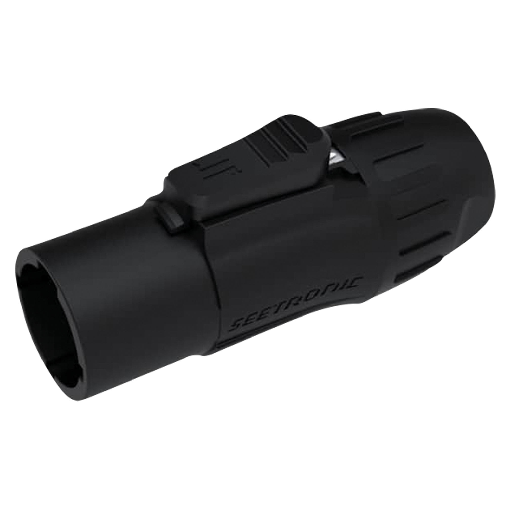 Power Pro True connector - Onlinediscowinkel.nl