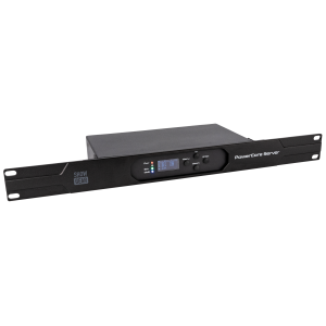 PowerCore Server Monitor up to 6 PowerCore distributors - Onlinediscowinkel.nl