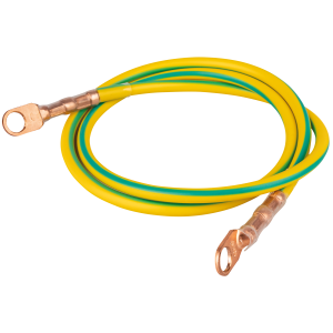 PowerCore Grounding Cable 0.5 m