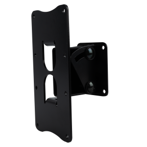 PLB-3275 TV Wall Mount - Onlinediscowinkel.nl