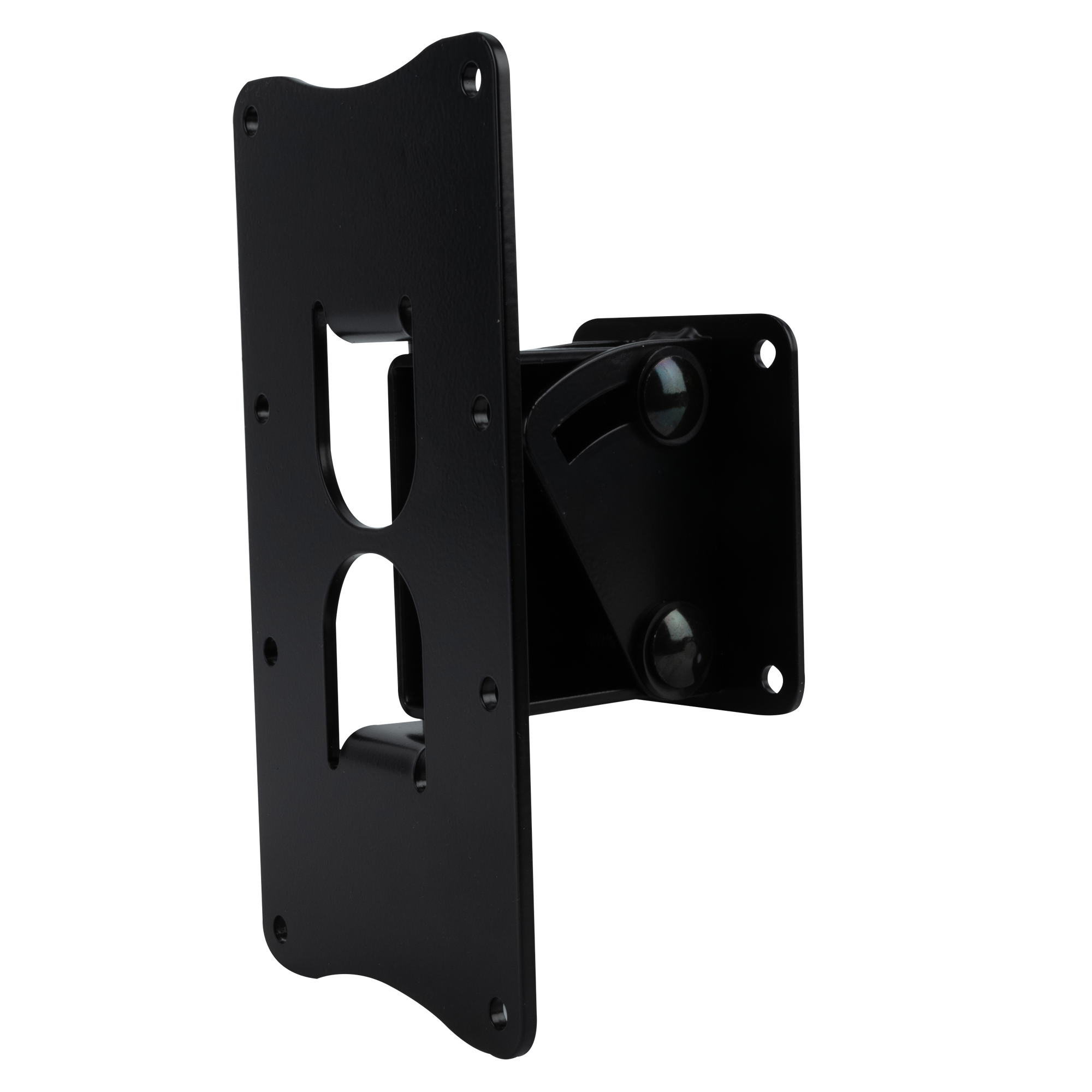 PLB-3275 TV Wall Mount - Onlinediscowinkel.nl