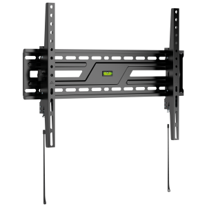 PLB-3786 TV Wall Mount - Onlinediscowinkel.nl