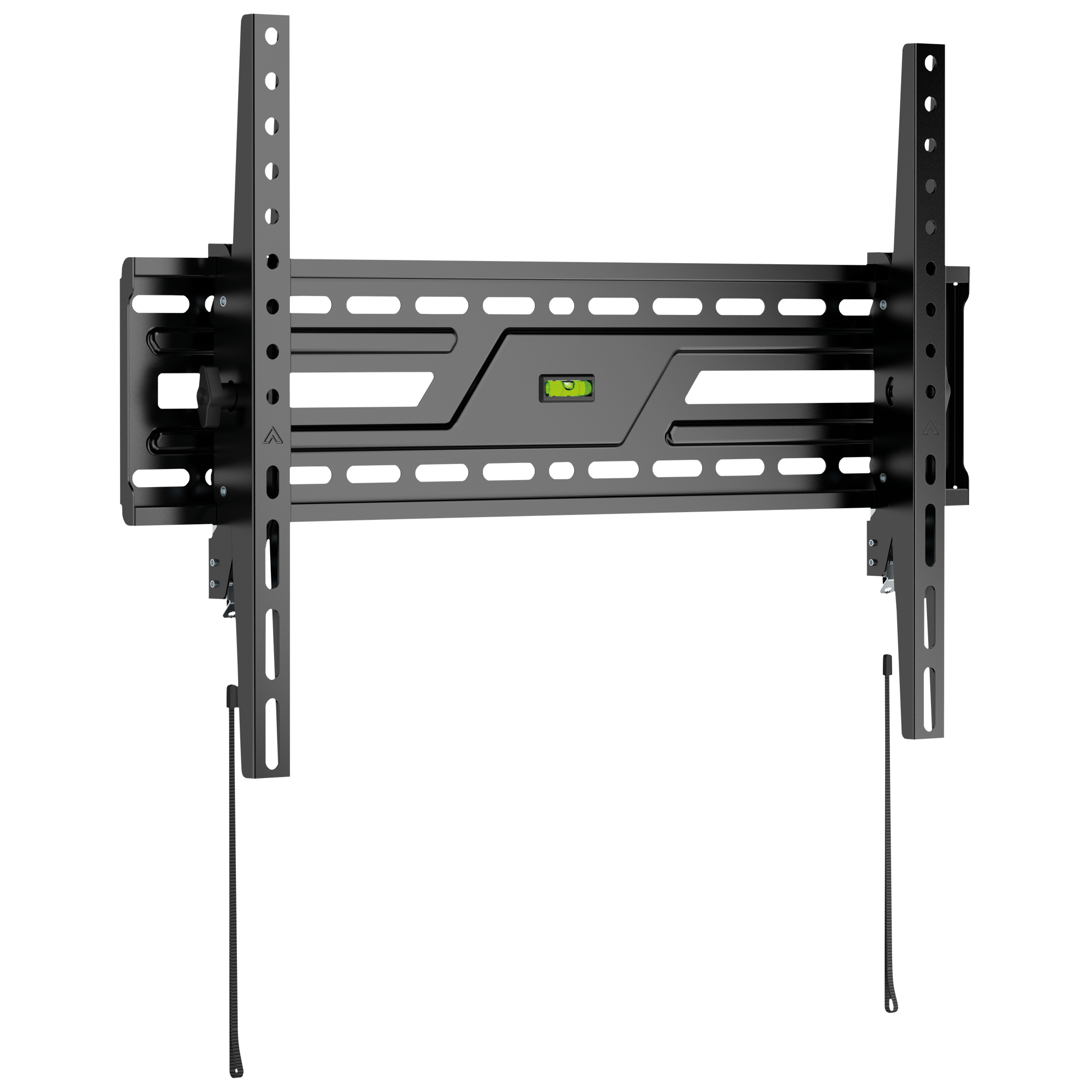 PLB-3786 TV Wall Mount - Onlinediscowinkel.nl