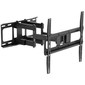 PLB-3275 TV Wall Mount - Onlinediscowinkel.nl