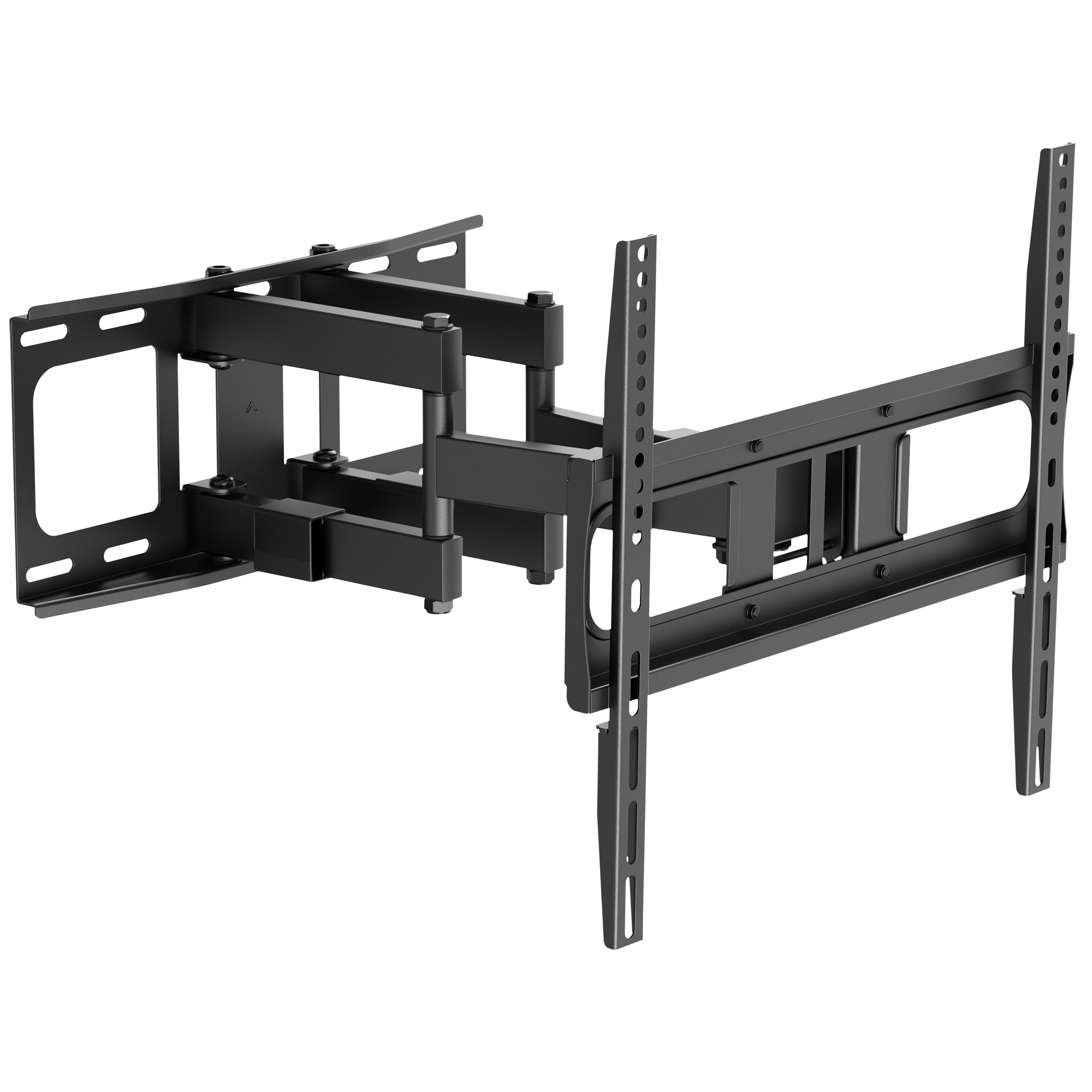 PLB-3275 TV Wall Mount - Onlinediscowinkel.nl