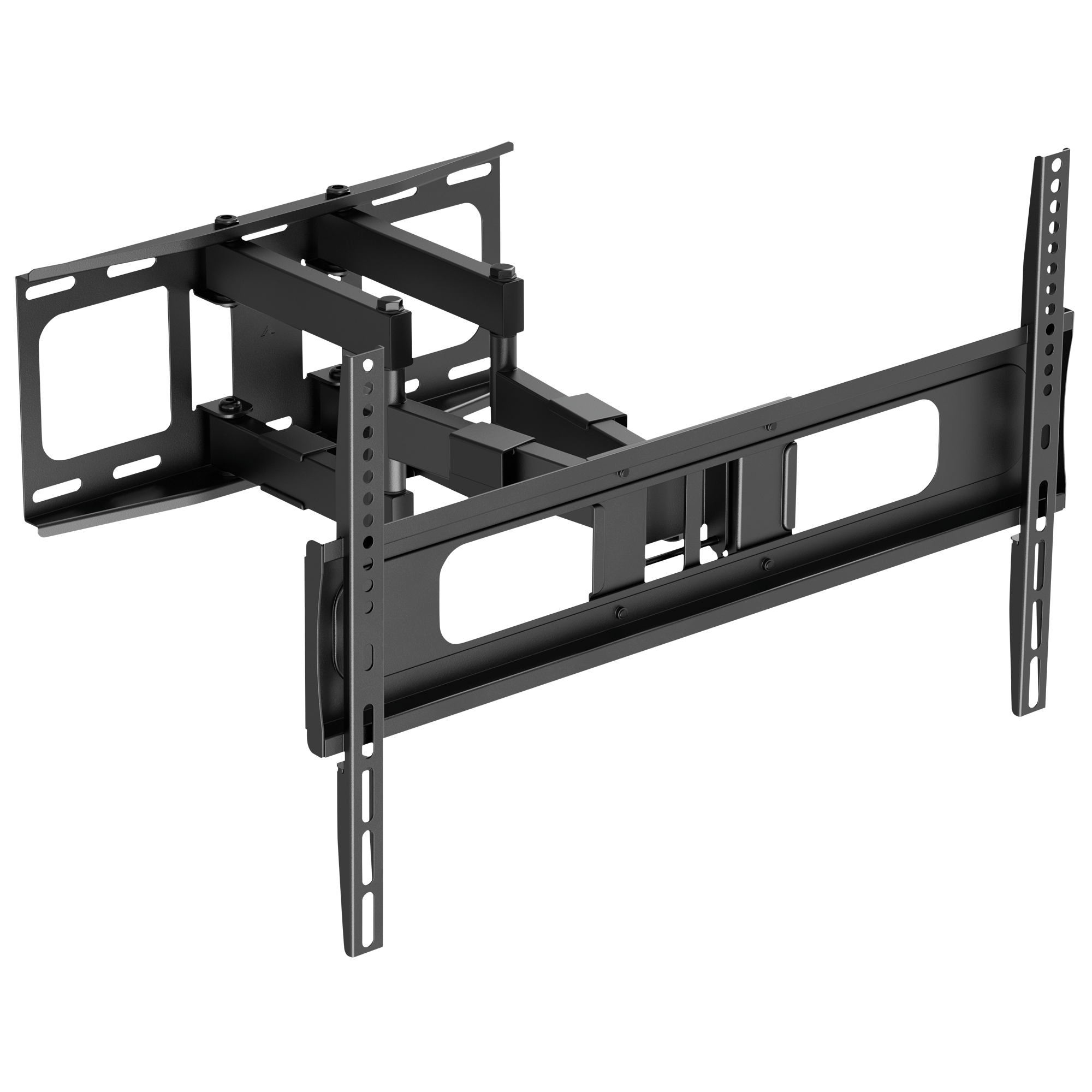 PLB-3786 TV Wall Mount - Onlinediscowinkel.nl