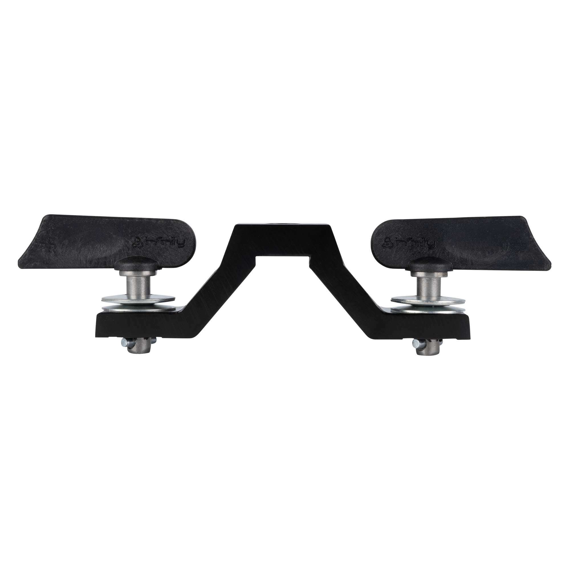 Quicklock Bracket for Infinity Raccoon series - Onlinediscowinkel.nl