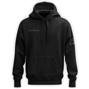 Hoodie XL - Onlinediscowinkel.nl