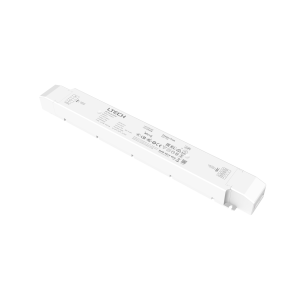 LED Driver TRIAC - Onlinediscowinkel.nl