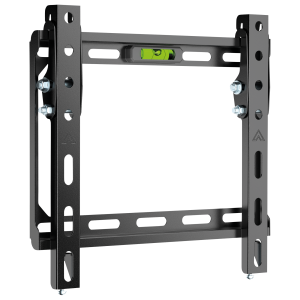 PLB-1343 TV Wall Mount - Onlinediscowinkel.nl