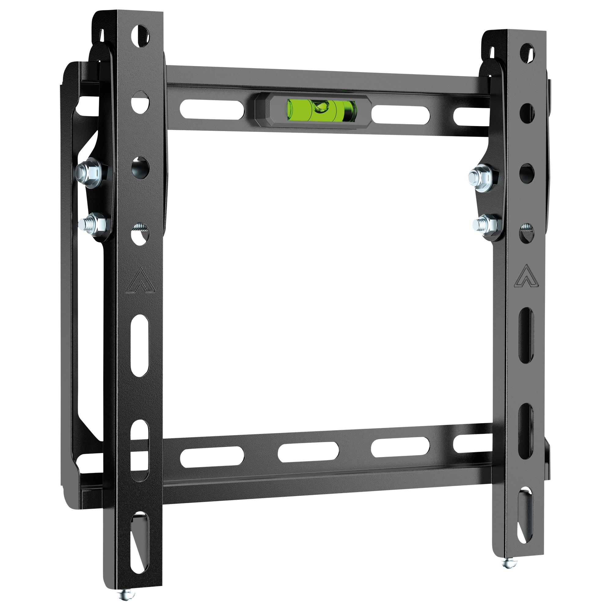 PLB-1343 TV Wall Mount - Onlinediscowinkel.nl