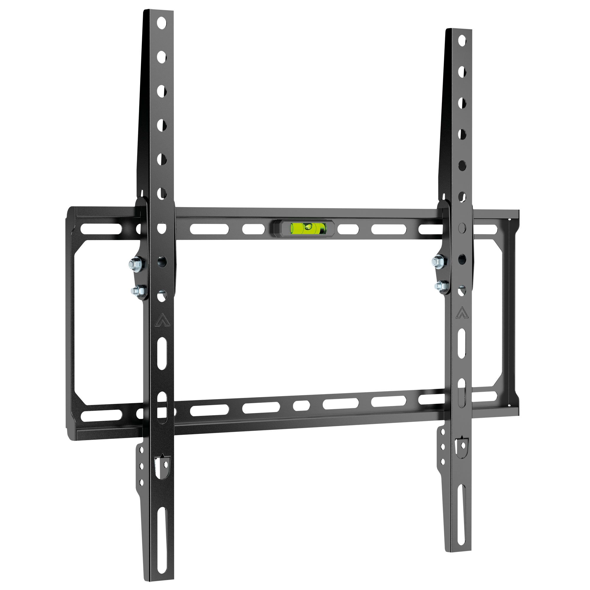PLB-3275 TV Wall Mount - Onlinediscowinkel.nl