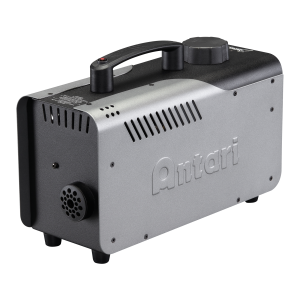 Z-800 III Fog Machine 800 W compact fogger - Onlinediscowinkel.nl