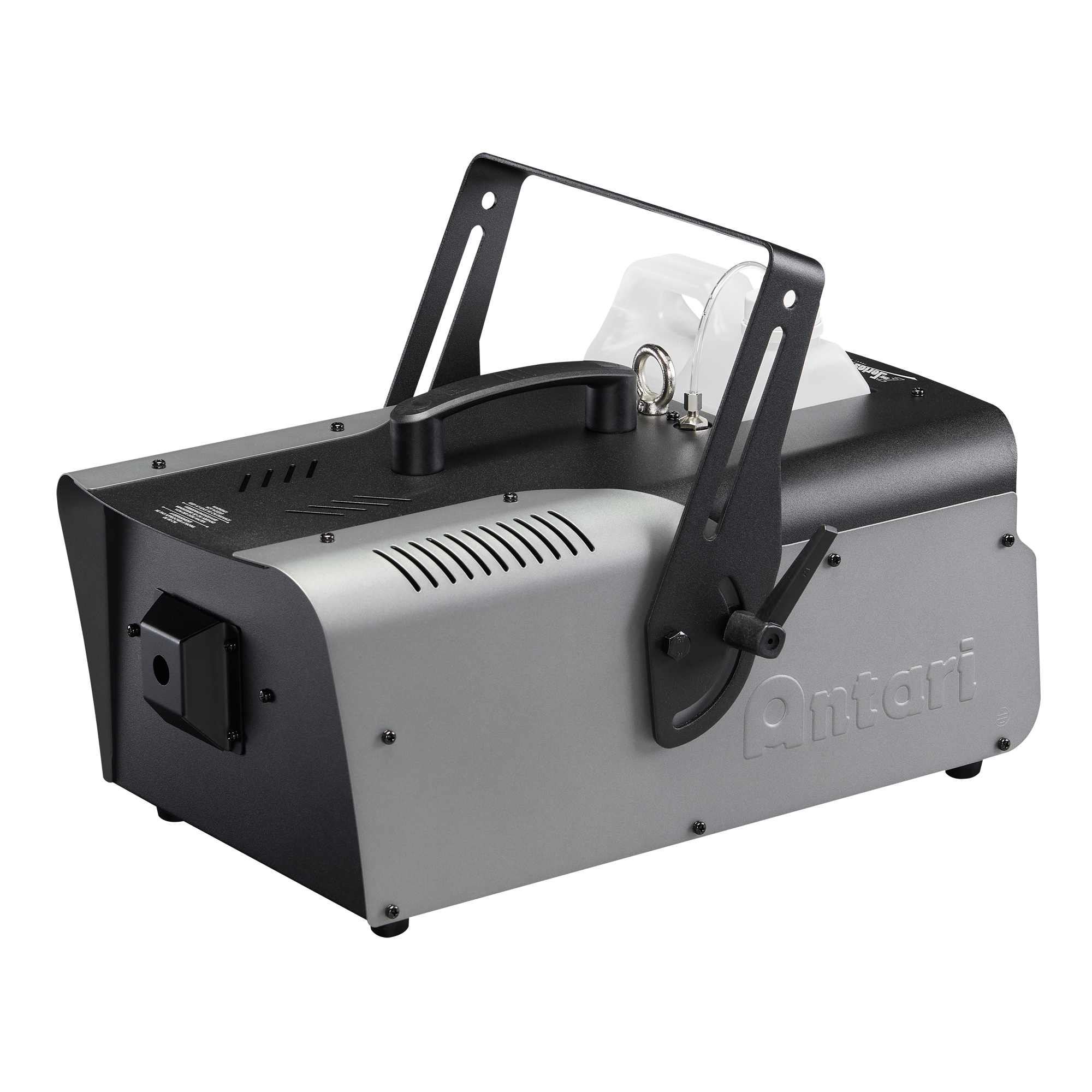 Z-1200 III Fog Machine 1200 W fogger - Onlinediscowinkel.nl