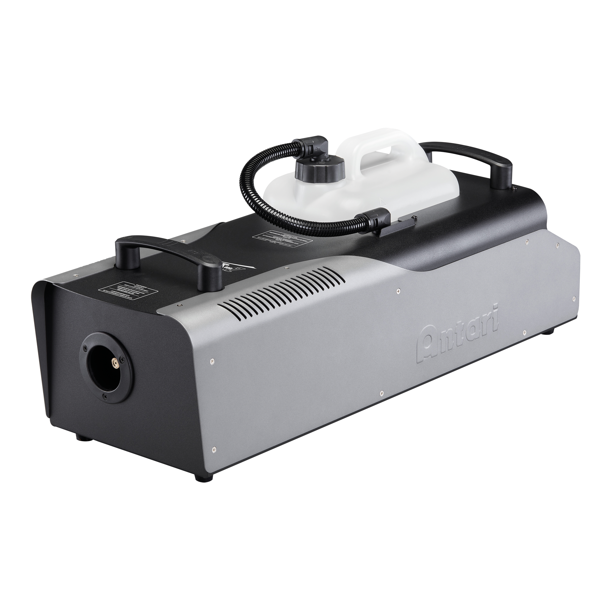 Z-1500 III Fog Machine 1500 W fogger - Onlinediscowinkel.nl