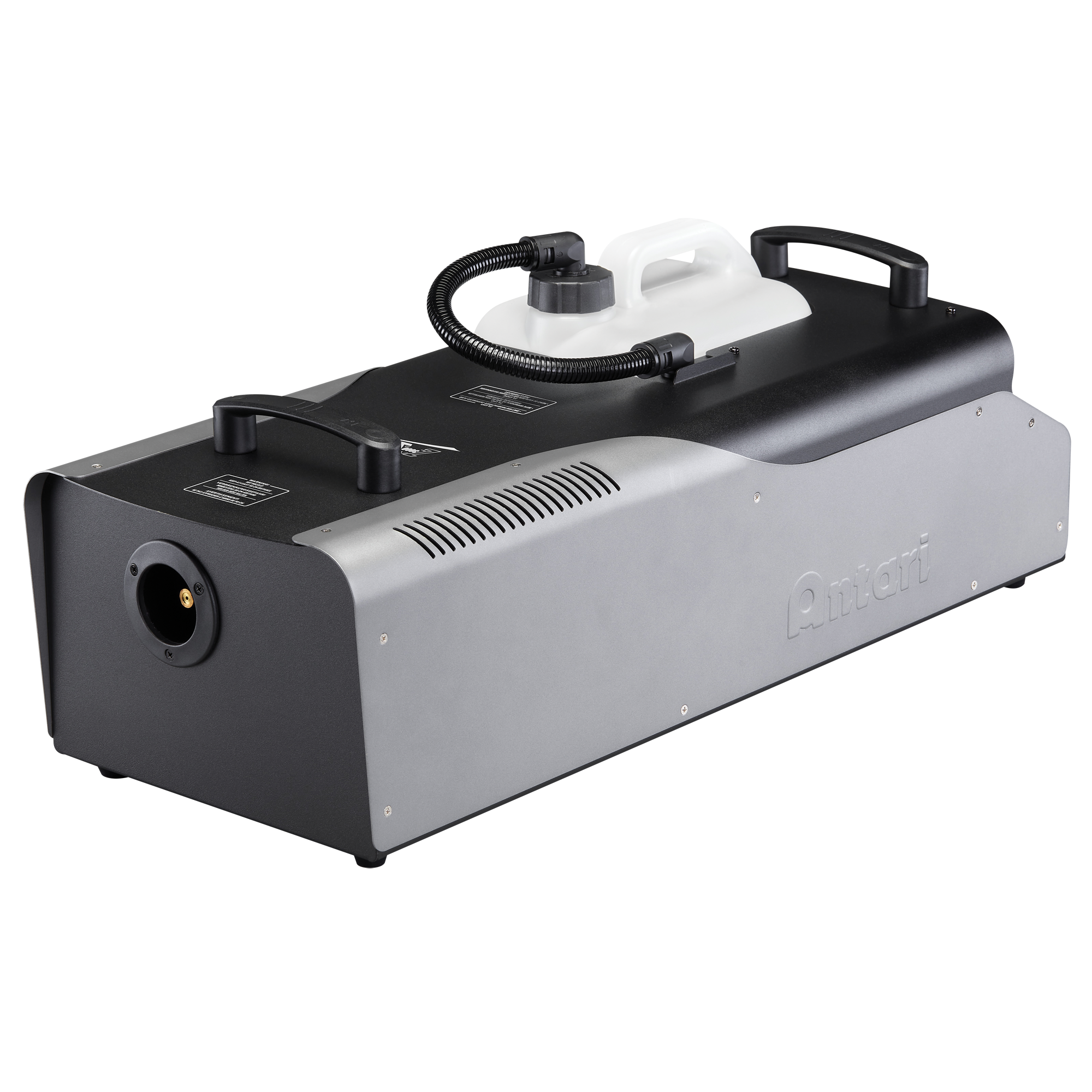 Z-3000 III Fog Machine 2500 W fogger - Onlinediscowinkel.nl