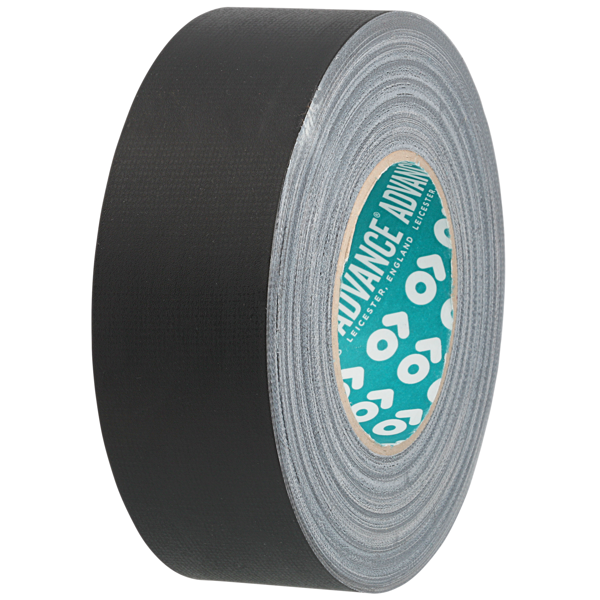 AT159 High Quality Matt Waterproof Cloth Tape - Onlinediscowinkel.nl