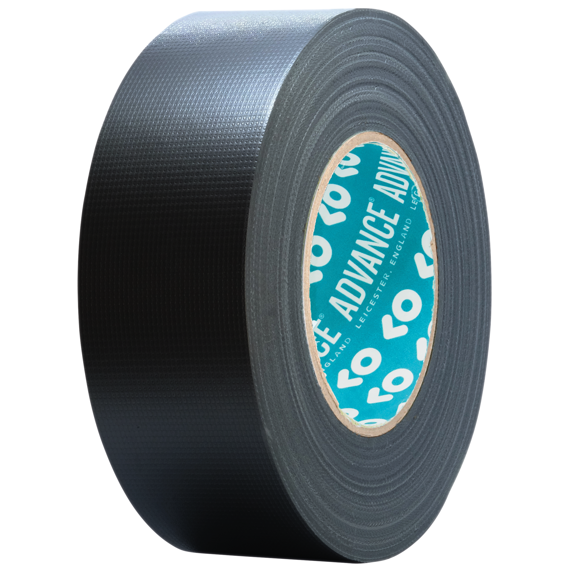 AT175 Industrial Waterproof Cloth Tape - Onlinediscowinkel.nl