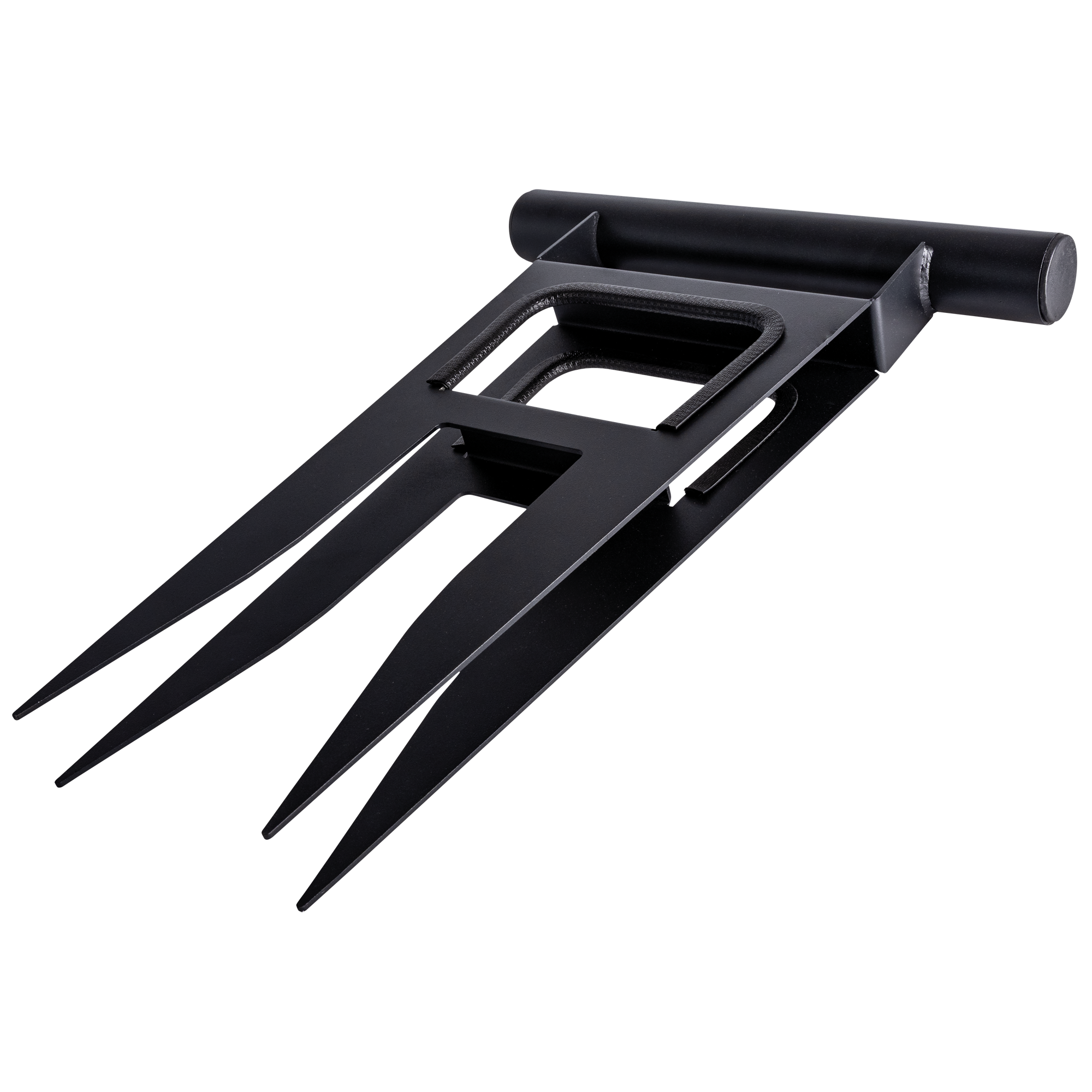 TerraFix 4.1 Ground anchor for soft terrain - Onlinediscowinkel.nl