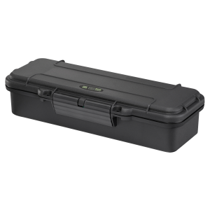 Vaultis Case 2 - Onlinediscowinkel.nl