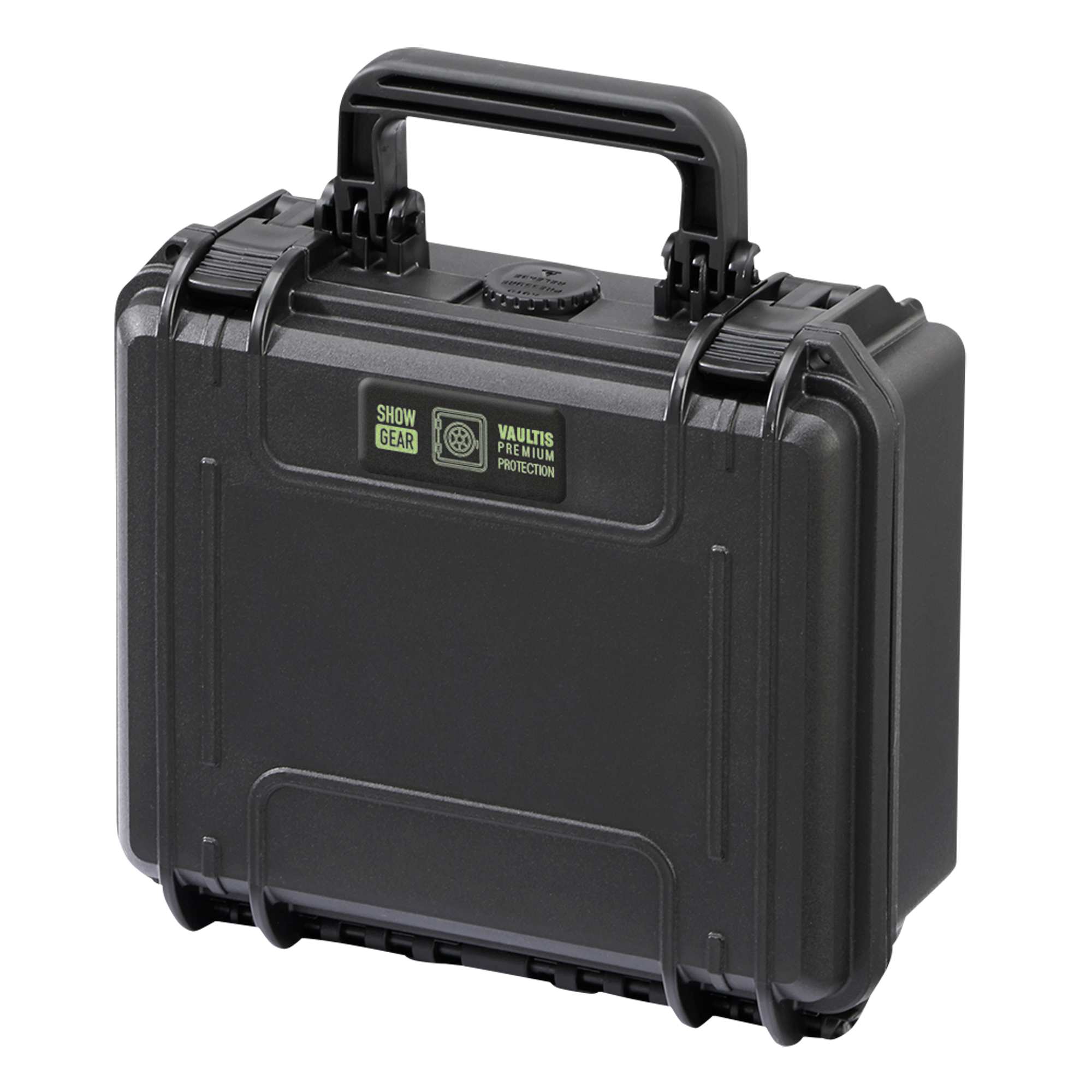 Vaultis Case 235-1 117