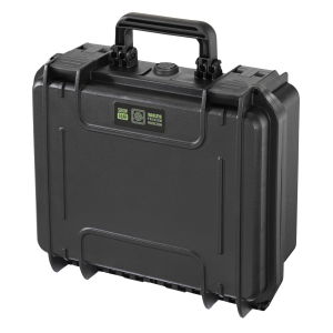 Vaultis Case 300 - Onlinediscowinkel.nl