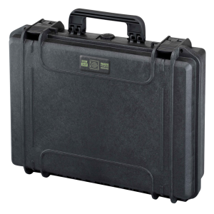 Vaultis Case 465 - Onlinediscowinkel.nl