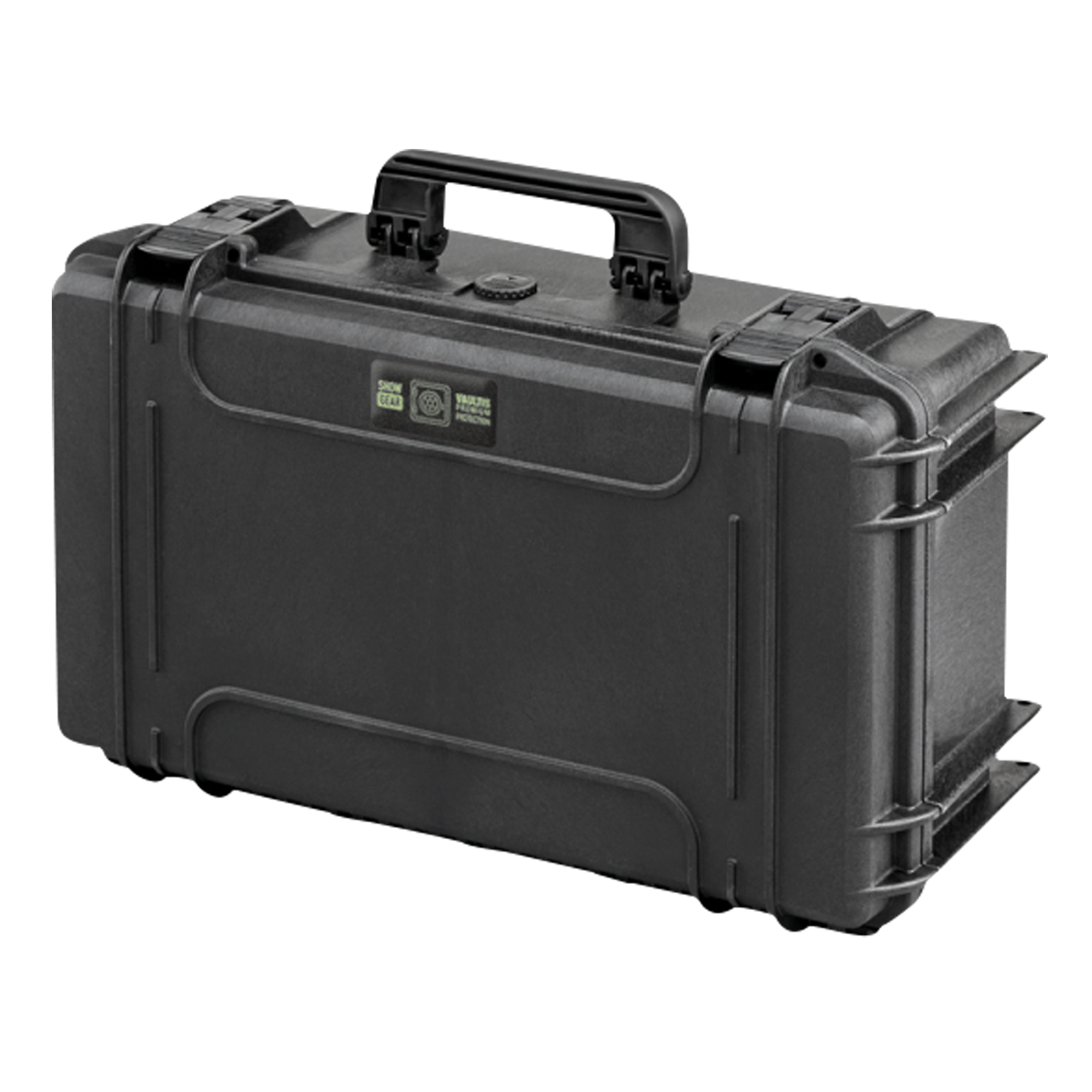 Vaultis Case 520 - Onlinediscowinkel.nl