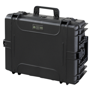 Vaultis Case 540 - Onlinediscowinkel.nl