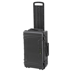 Vaultis Trolley Case 520 - Onlinediscowinkel.nl