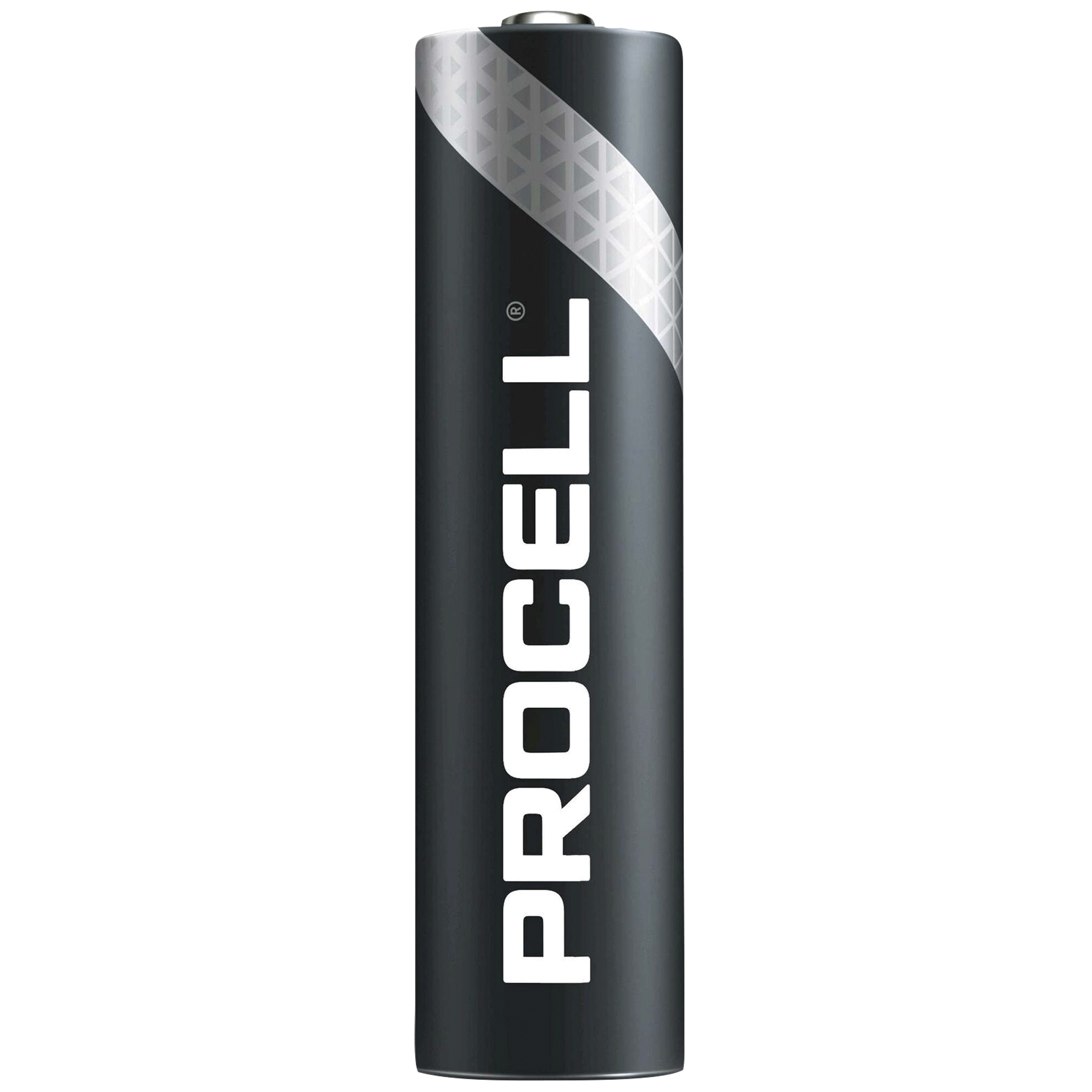 AA Battery - Onlinediscowinkel.nl