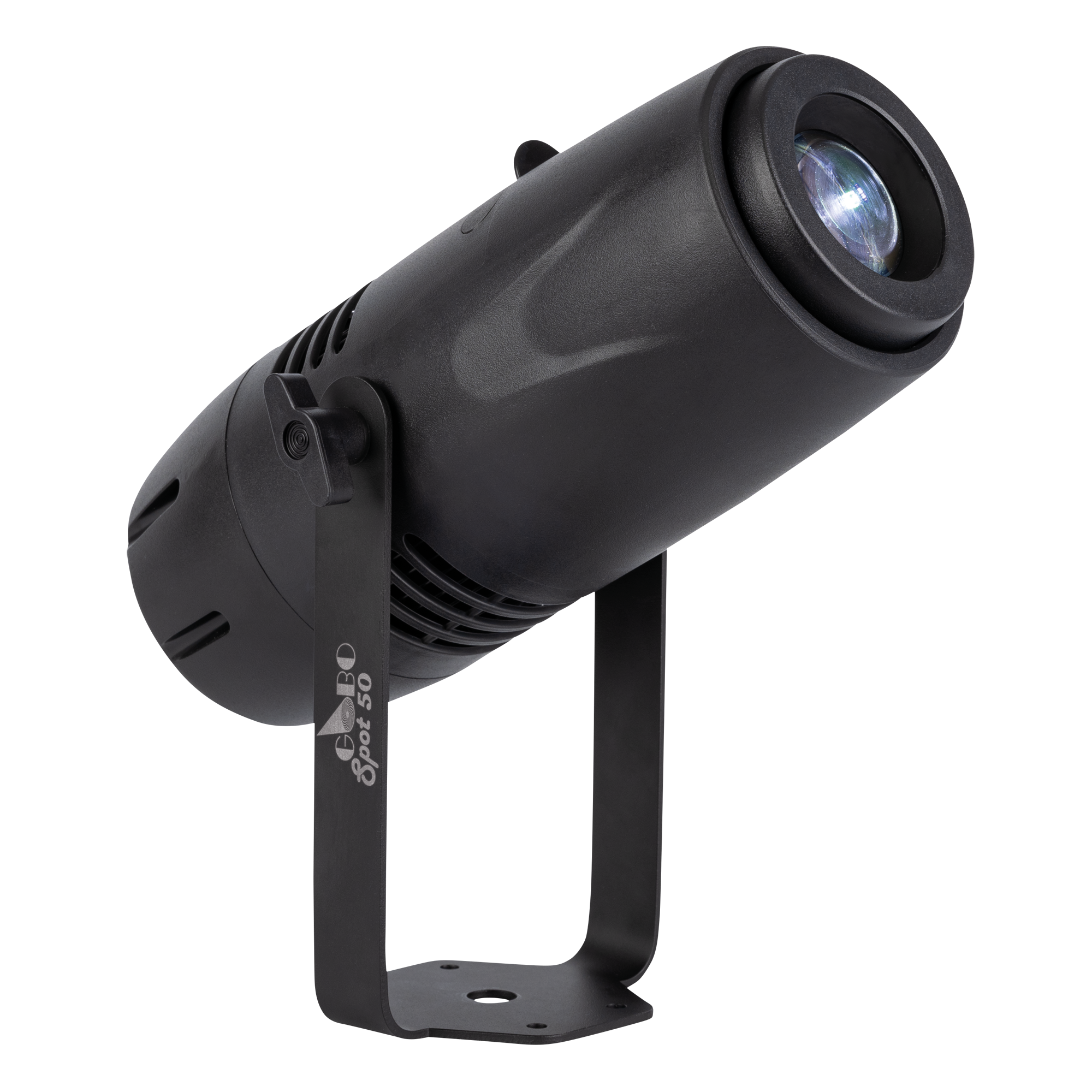 Gobo Spot 50 50 W LED gobo projector - Onlinediscowinkel.nl