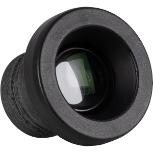 Lens for Gobo Spot 50 - Onlinediscowinkel.nl