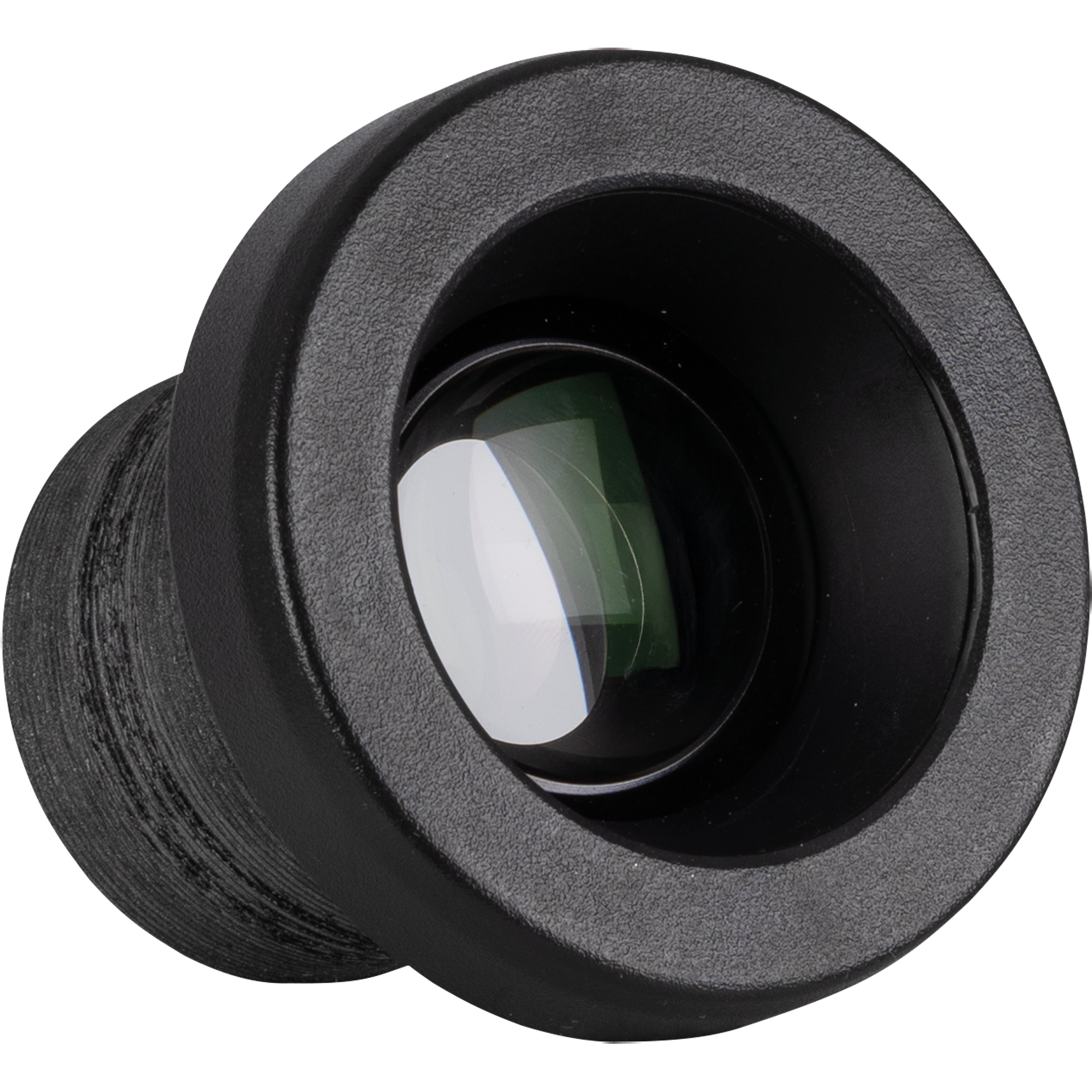 Lens for Gobo Spot 50 - Onlinediscowinkel.nl