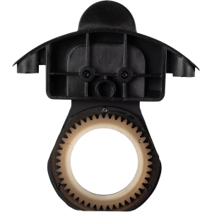 Gobo Holder for Gobo Spot 50 - Onlinediscowinkel.nl