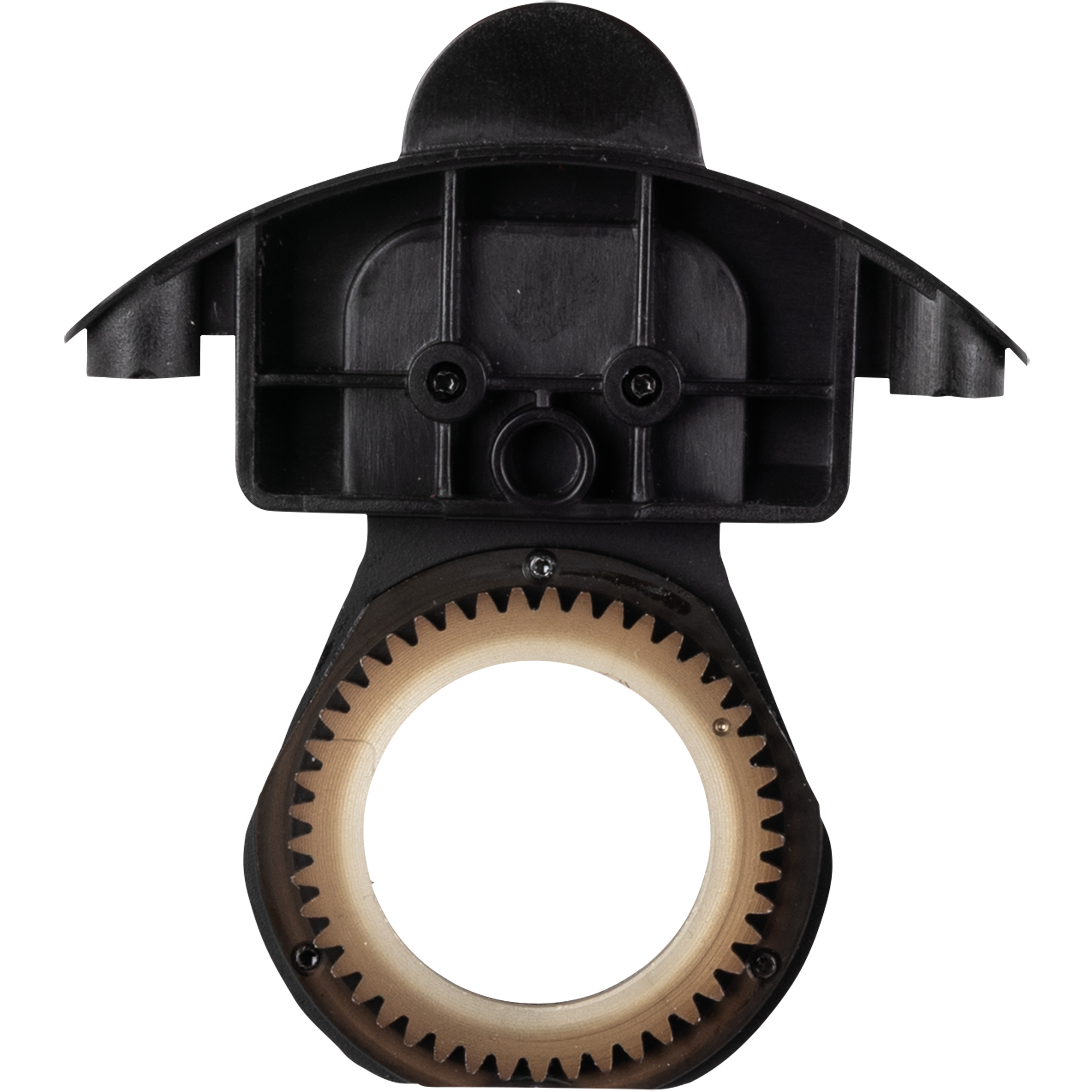 Gobo Holder for Gobo Spot 50 - Onlinediscowinkel.nl