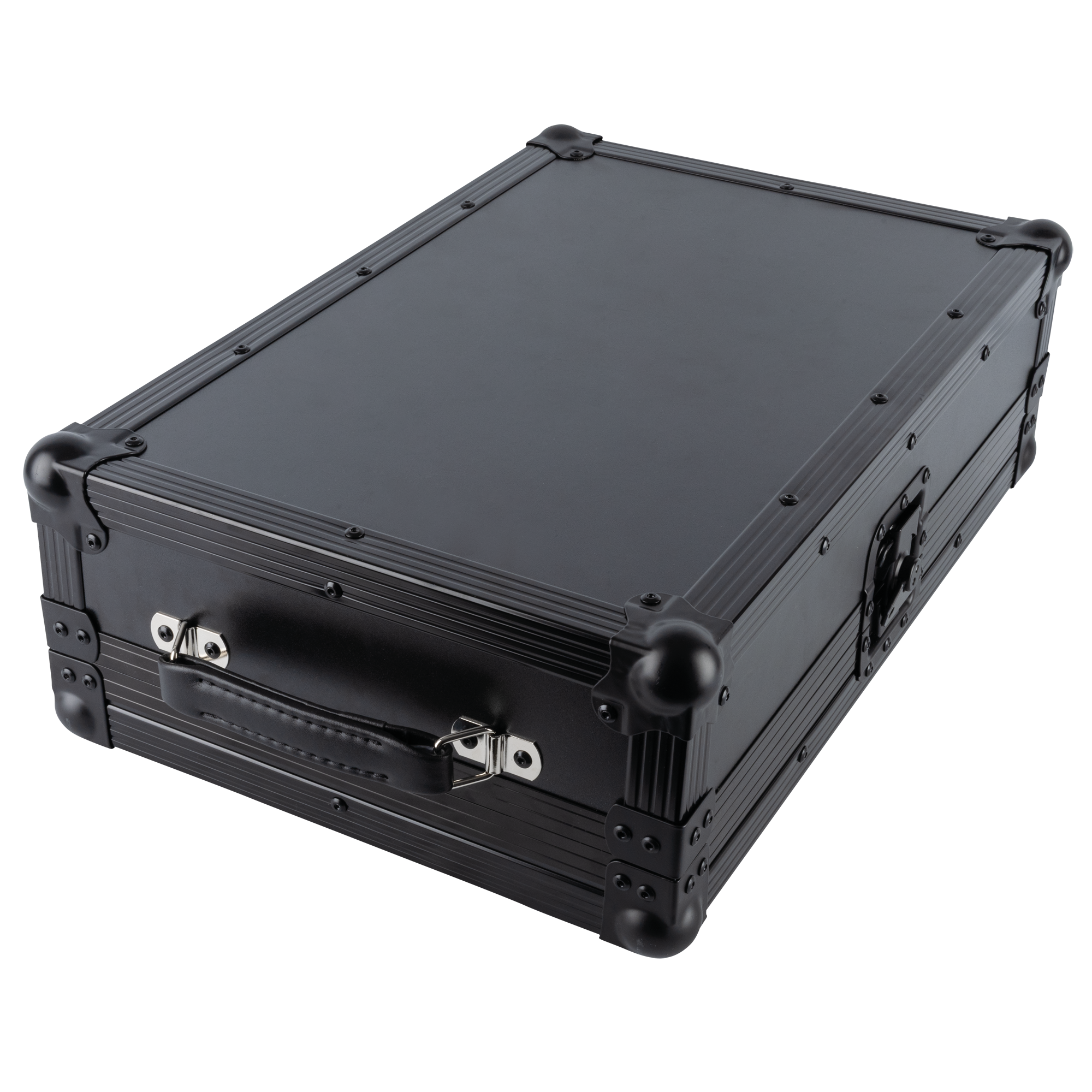Case for AlphaTheta CDJ-3000X - Onlinediscowinkel.nl