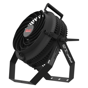 AF-10 IP Effects Fan - Onlinediscowinkel.nl